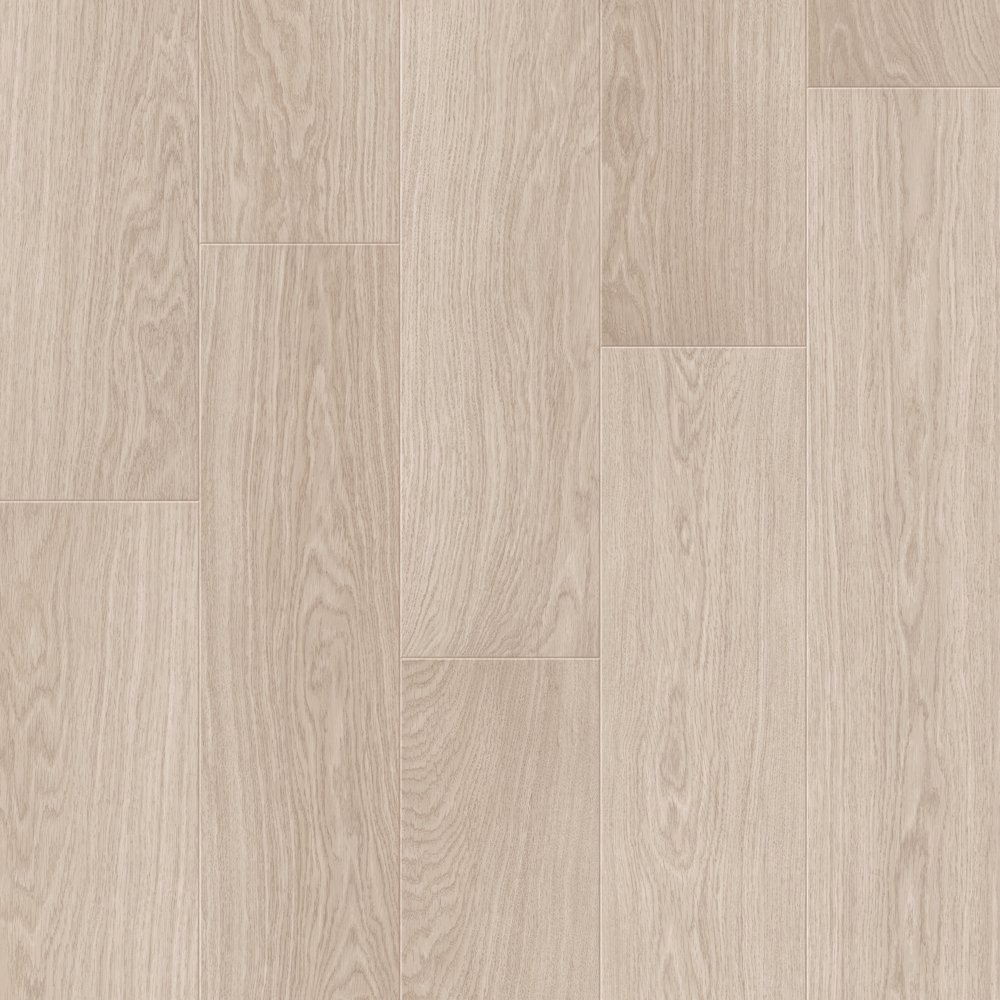 Ламинат Pergo Skara Pro Дуб Каттегат L1251-08460 1380×190×9